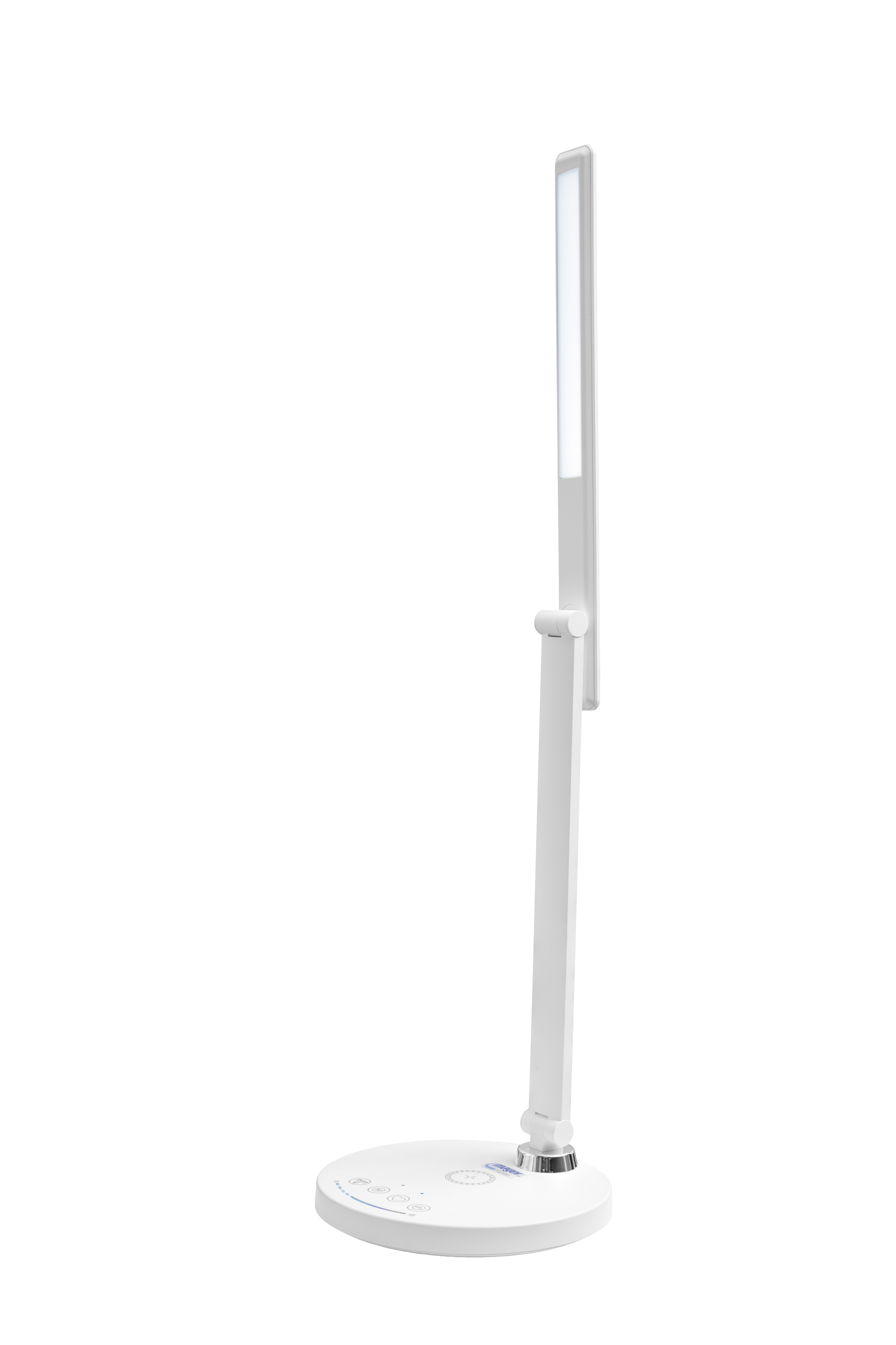 Mayer LED lampa